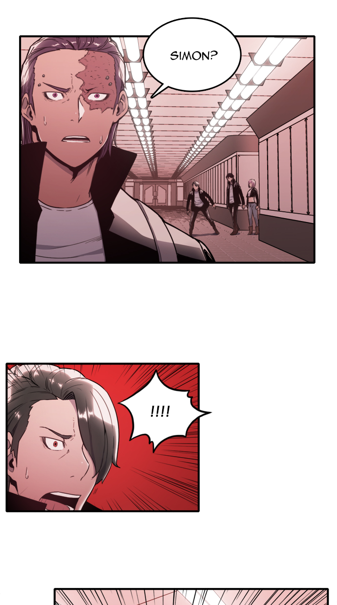 ALPHA Chapter 8 halaman 56