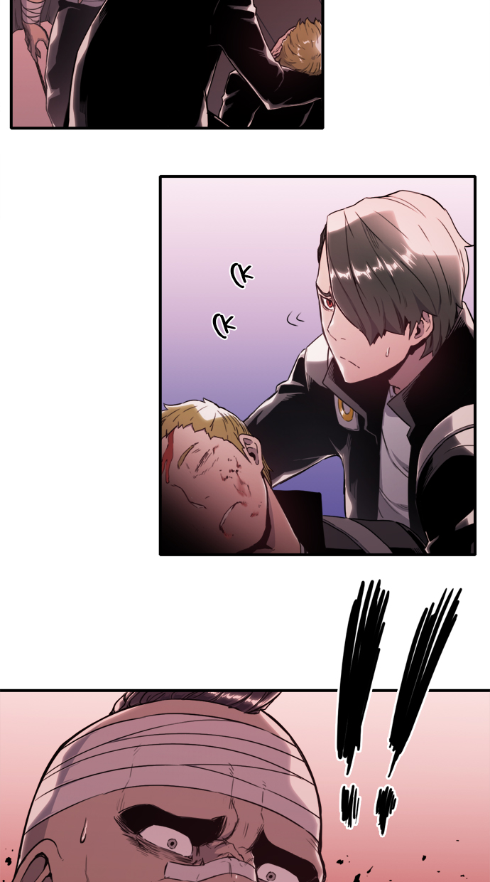 ALPHA Chapter 8 halaman 60