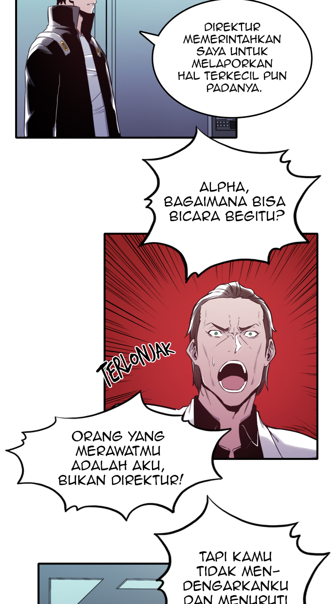 ALPHA Chapter 8 halaman 14