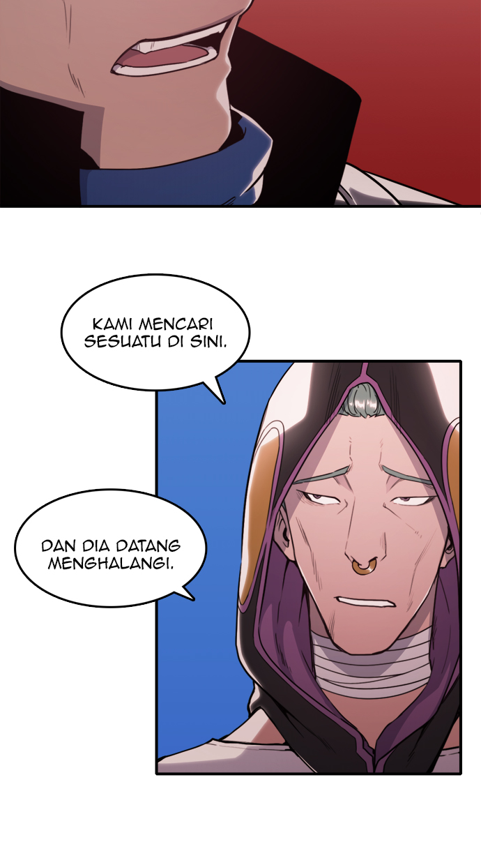 ALPHA Chapter 8 halaman 64