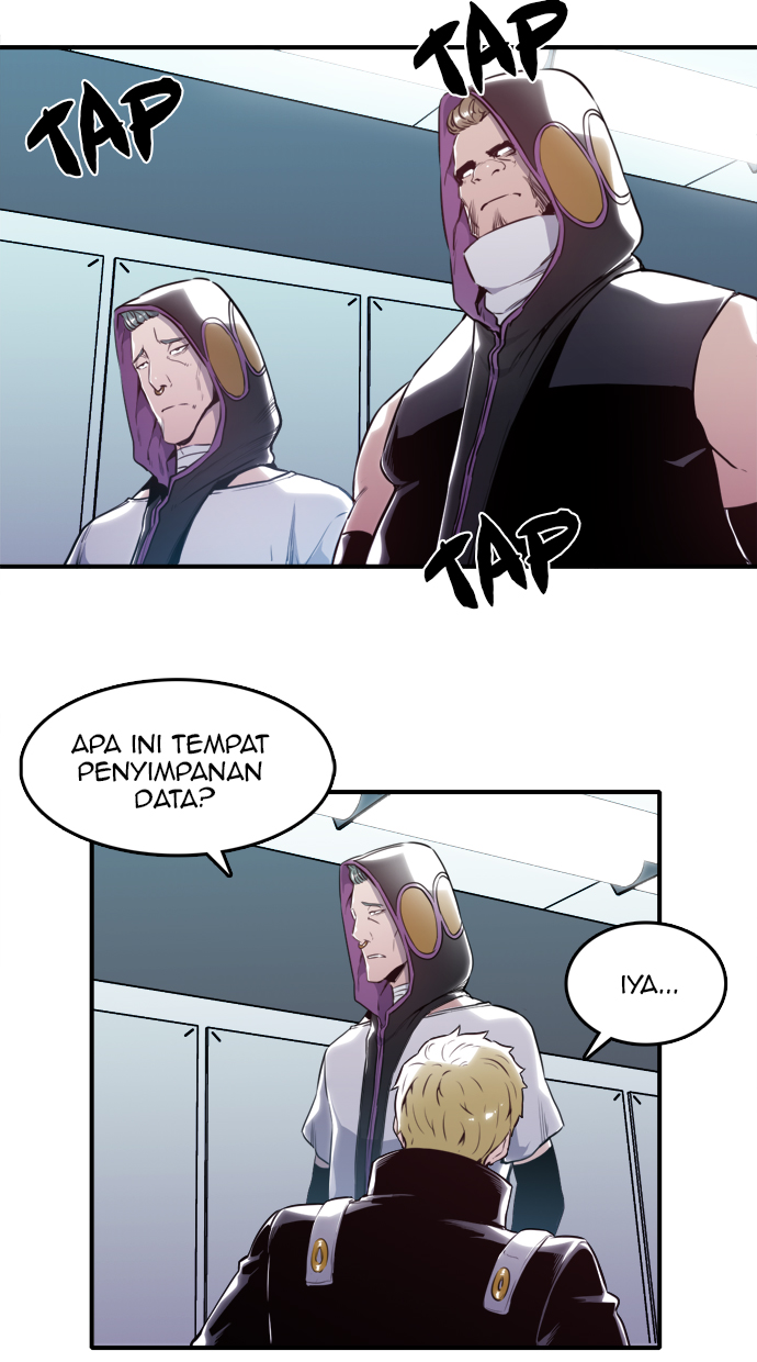 ALPHA Chapter 8 halaman 43
