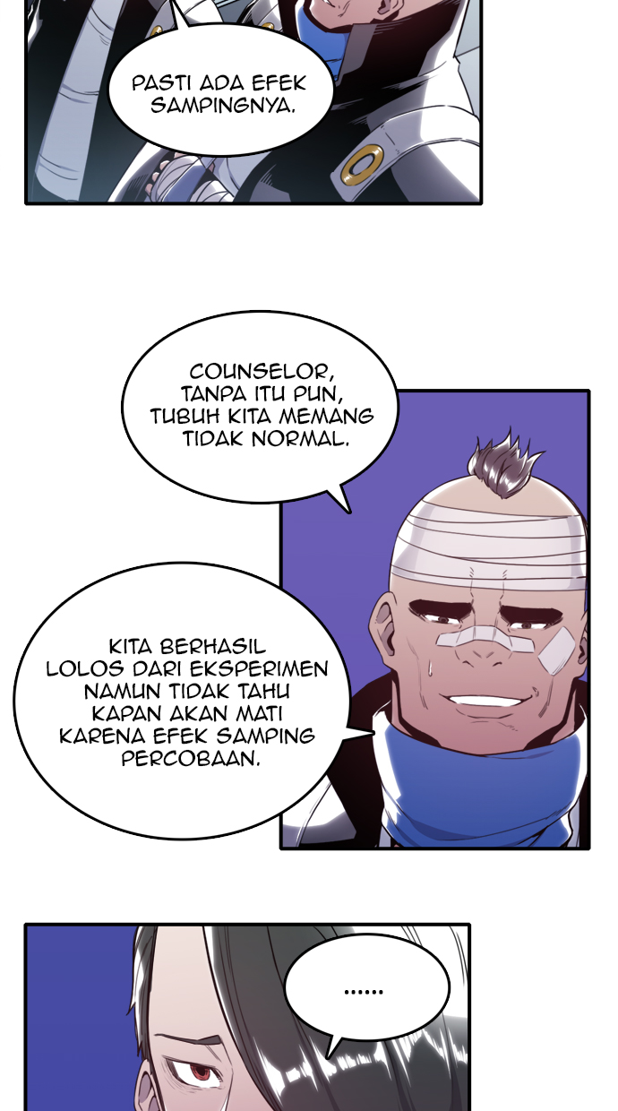 ALPHA Chapter 8 halaman 26