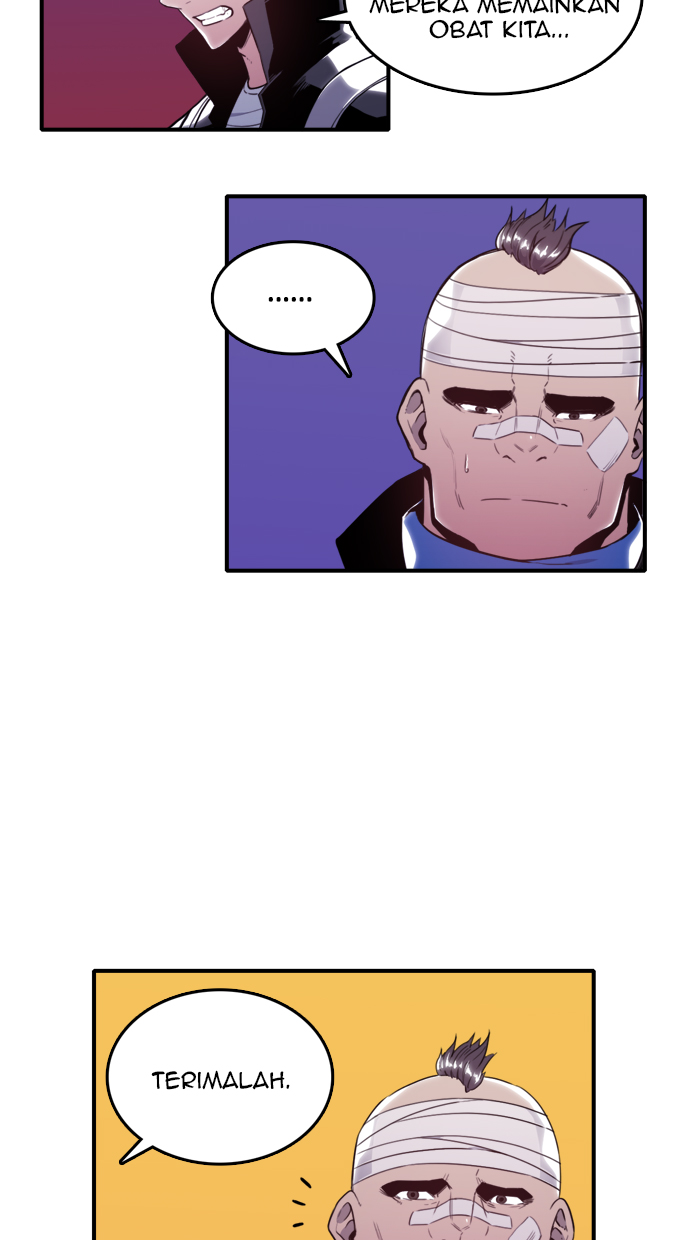 ALPHA Chapter 8 halaman 34