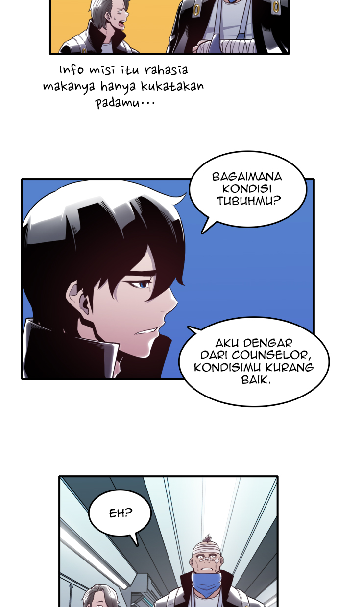 ALPHA Chapter 8 halaman 24