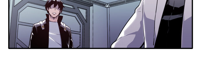 ALPHA Chapter 8 halaman 11