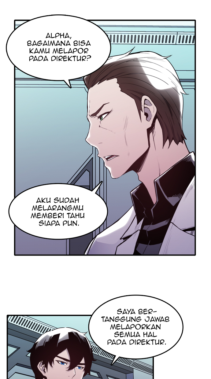 ALPHA Chapter 8 halaman 12