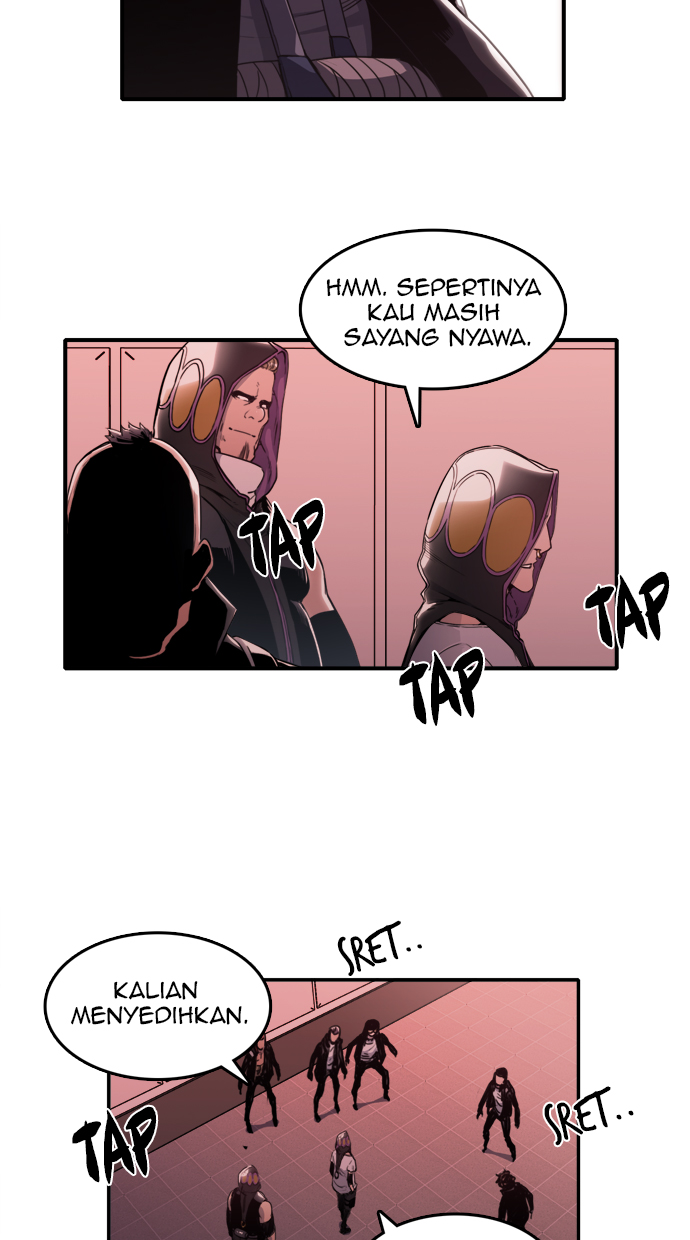 ALPHA Chapter 8 halaman 68