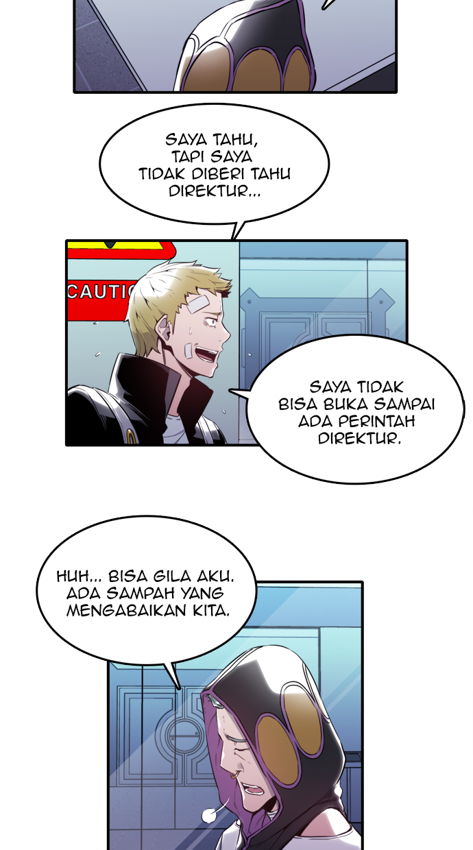 ALPHA Chapter 8 halaman 46