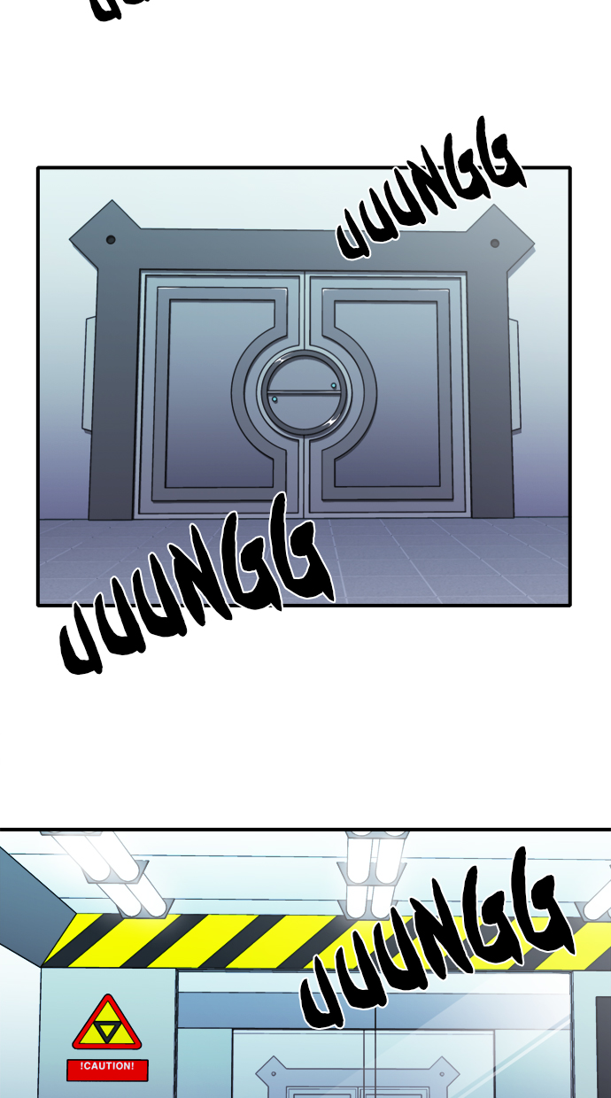 ALPHA Chapter 8 halaman 40