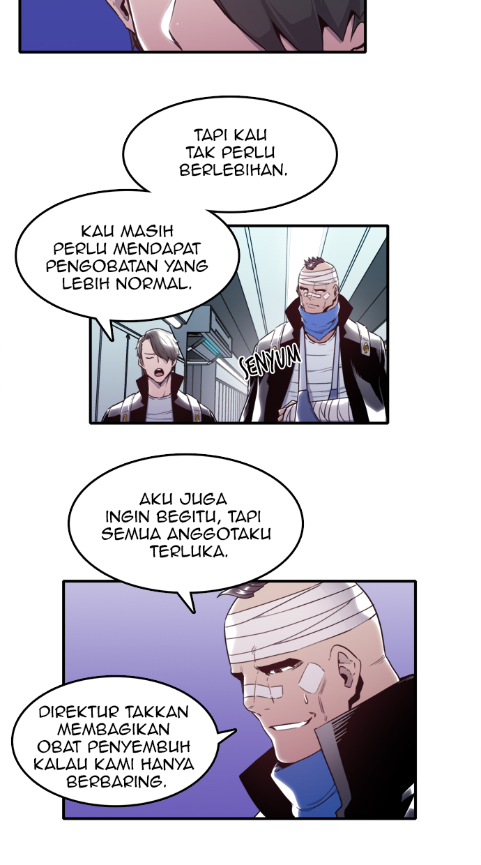 ALPHA Chapter 8 halaman 27