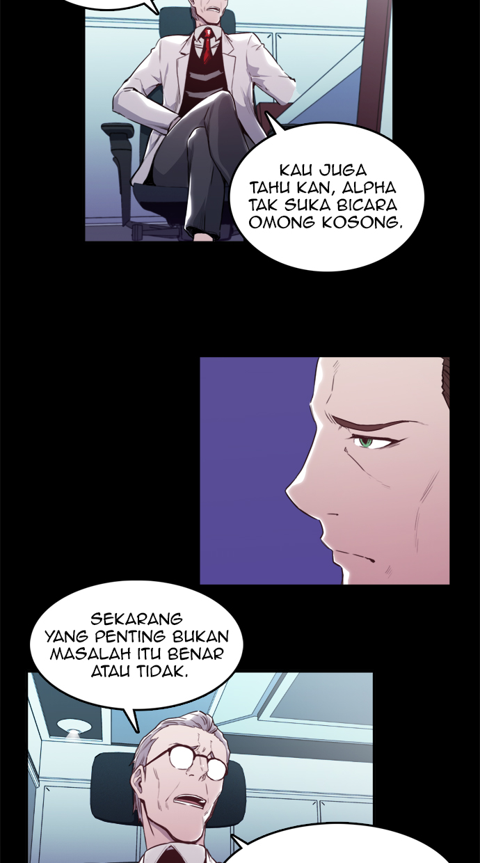 ALPHA Chapter 8 halaman 8