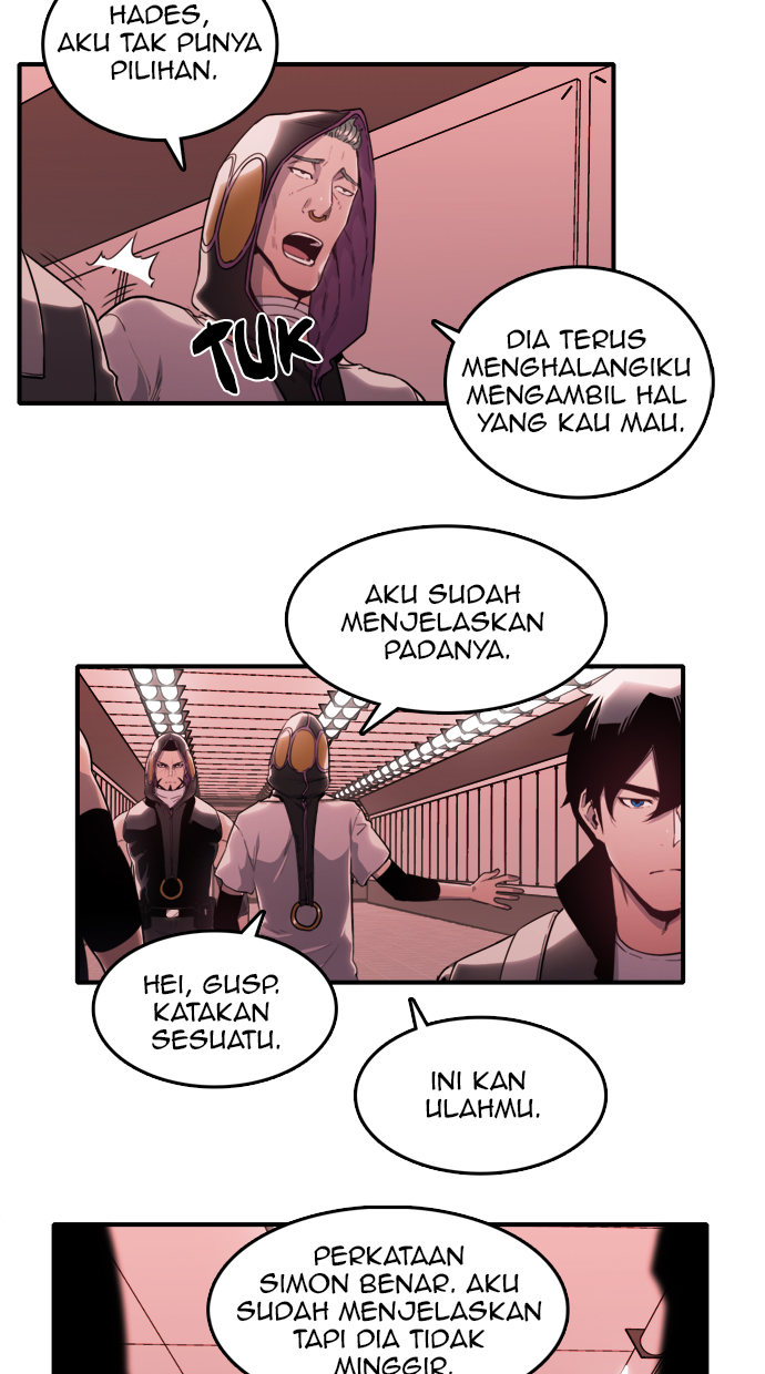 ALPHA Chapter 8 halaman 73