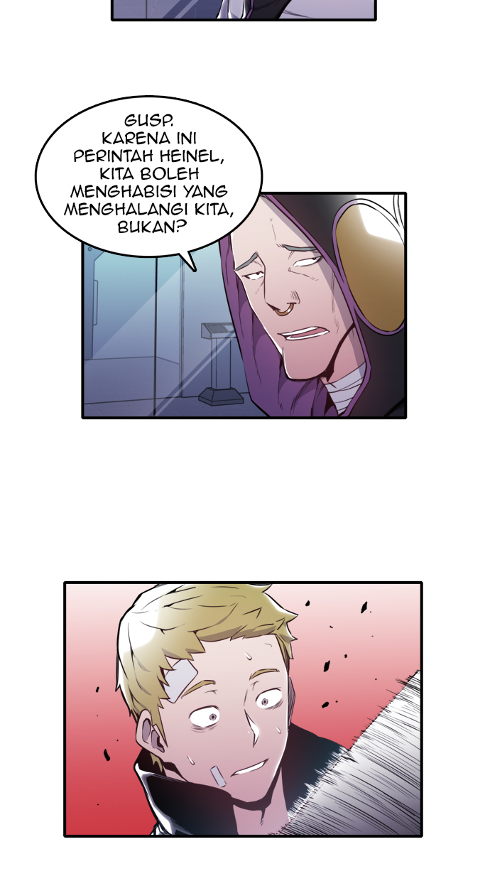 ALPHA Chapter 8 halaman 47