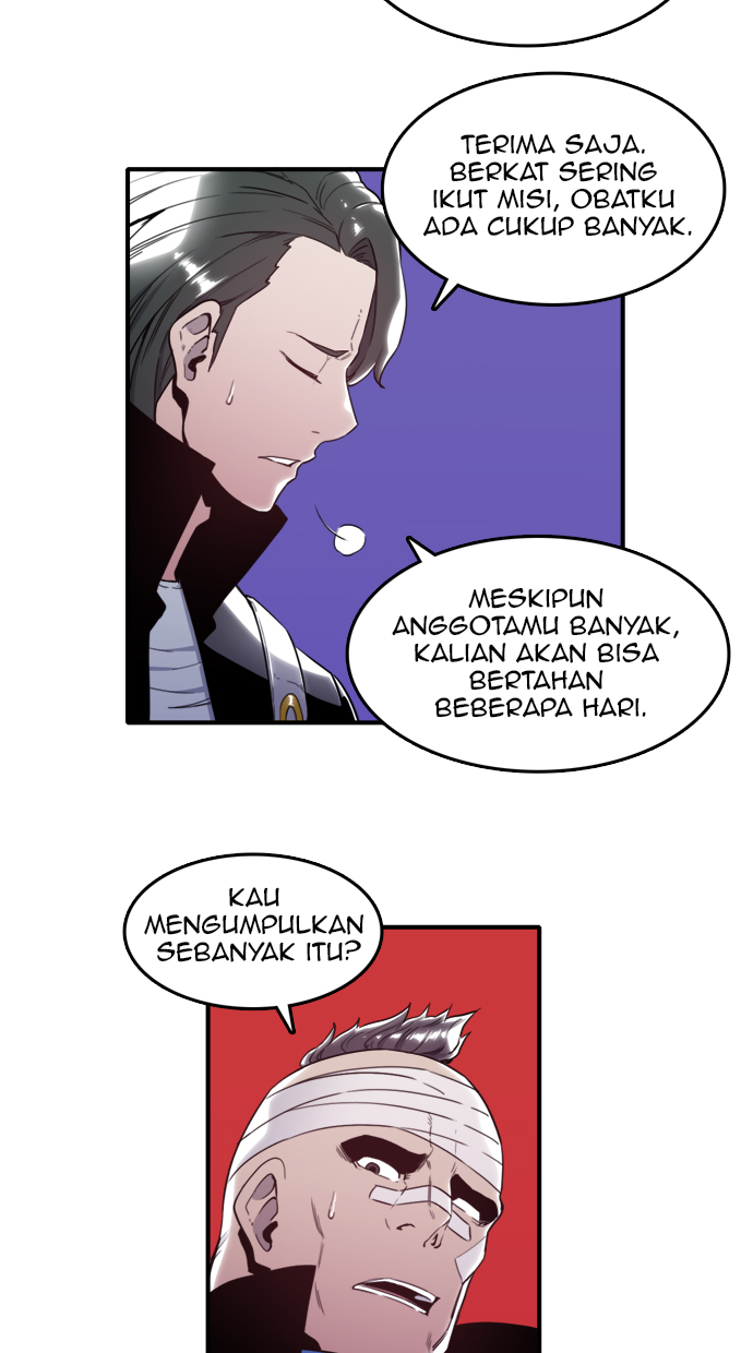 ALPHA Chapter 8 halaman 29