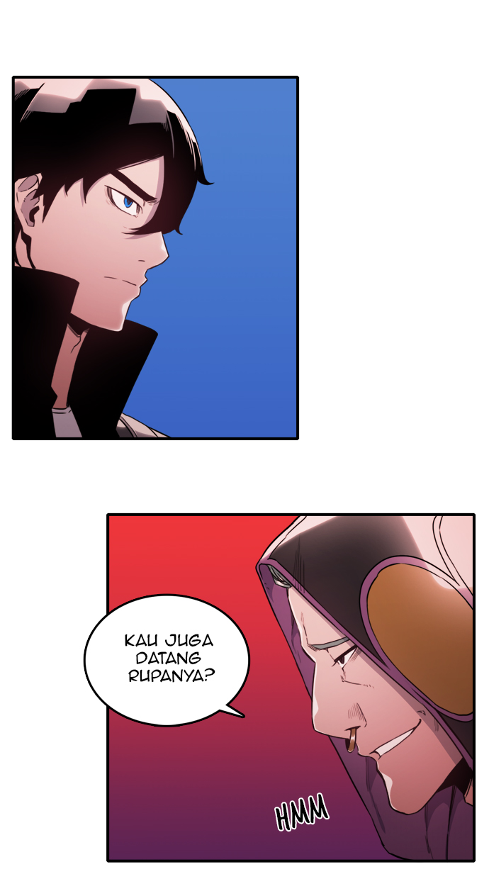 ALPHA Chapter 8 halaman 58