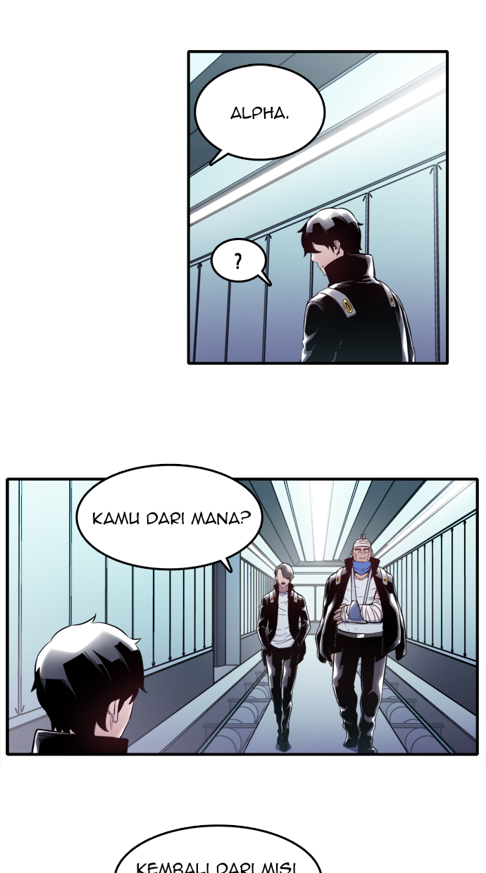 ALPHA Chapter 8 halaman 22