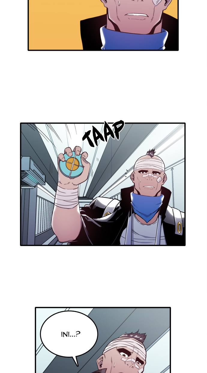 ALPHA Chapter 8 halaman 35