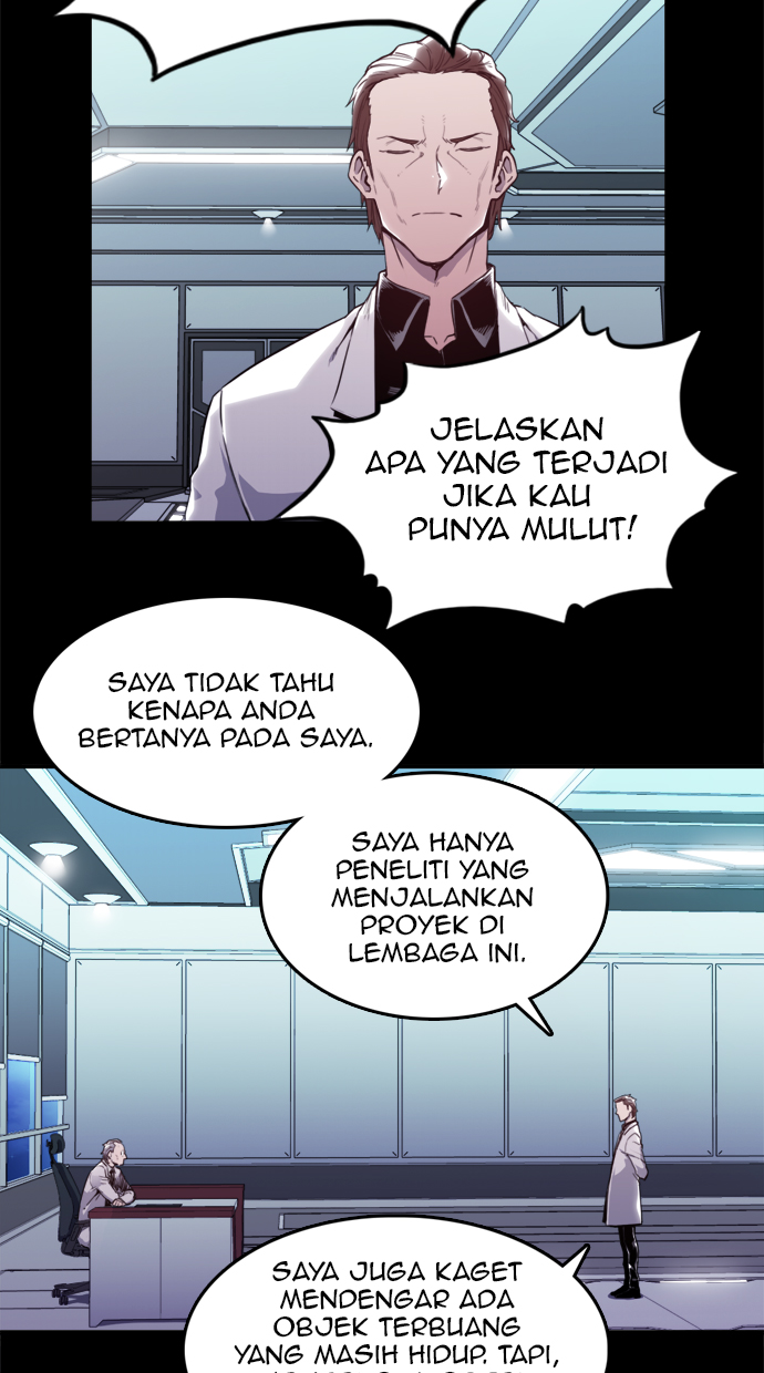 ALPHA Chapter 8 halaman 5