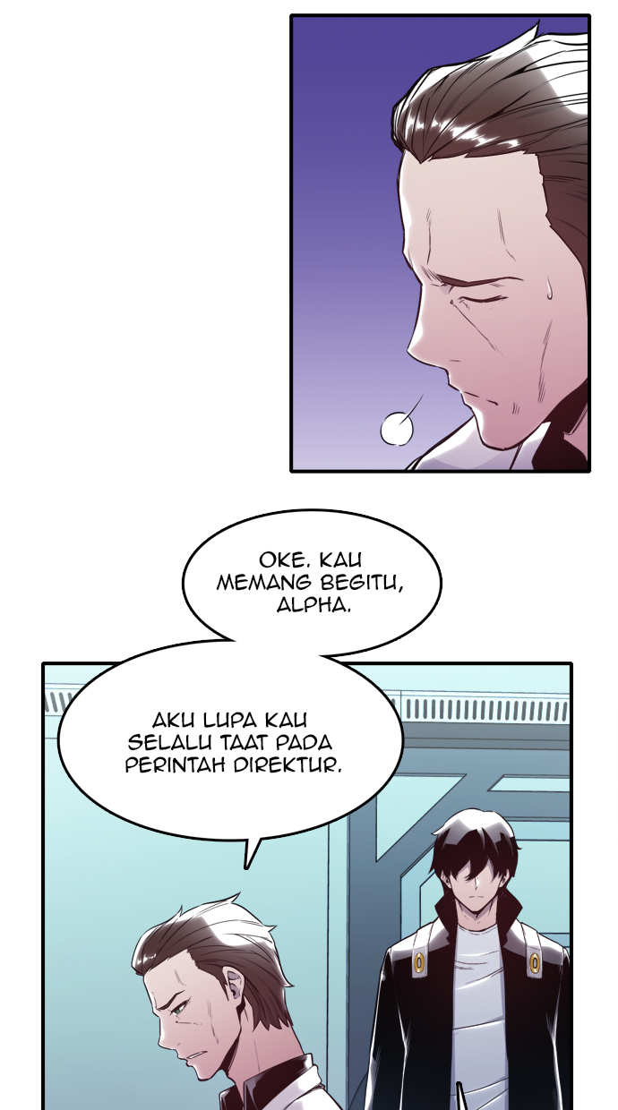 ALPHA Chapter 8 halaman 17