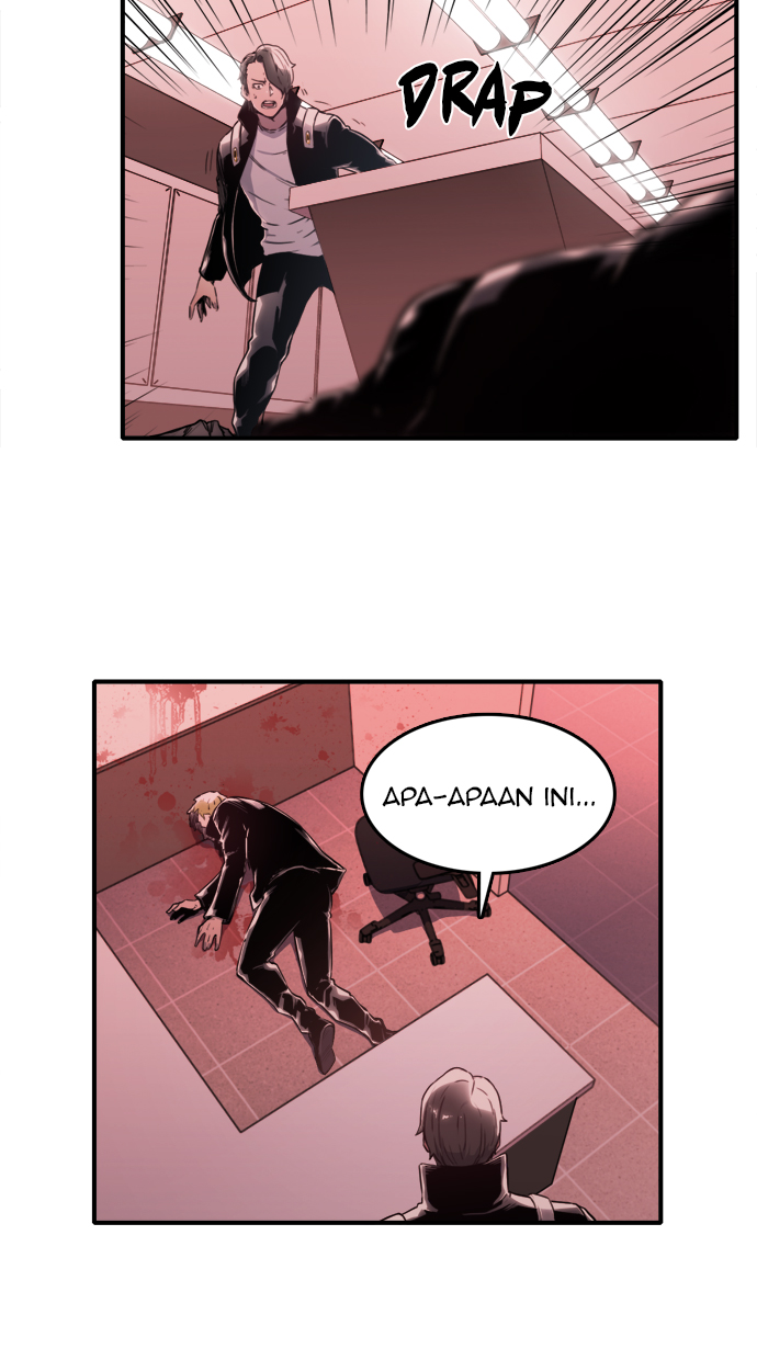 ALPHA Chapter 8 halaman 57
