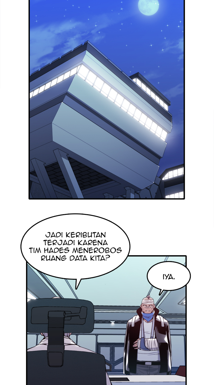 ALPHA Chapter 9 halaman 2