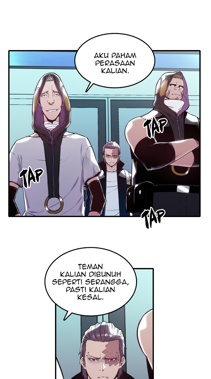 ALPHA Chapter 9 halaman 23