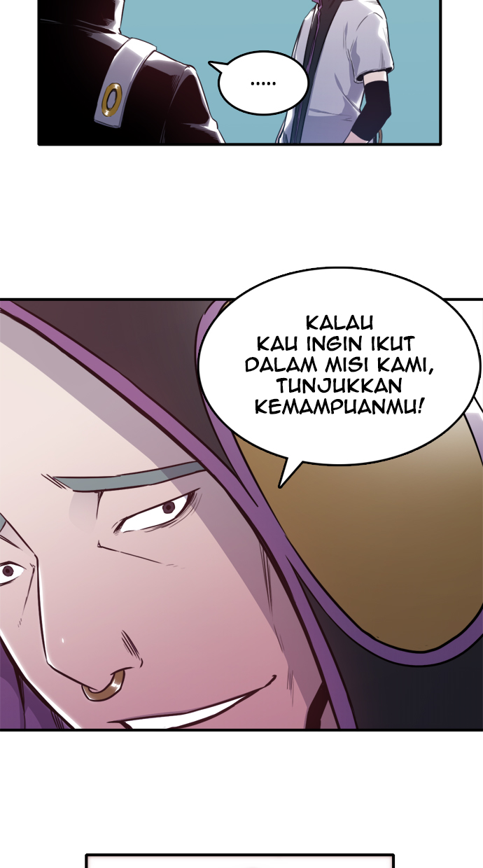 ALPHA Chapter 9 halaman 34