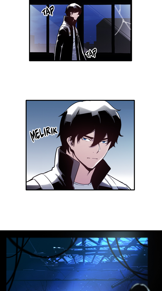 ALPHA Chapter 9 halaman 65