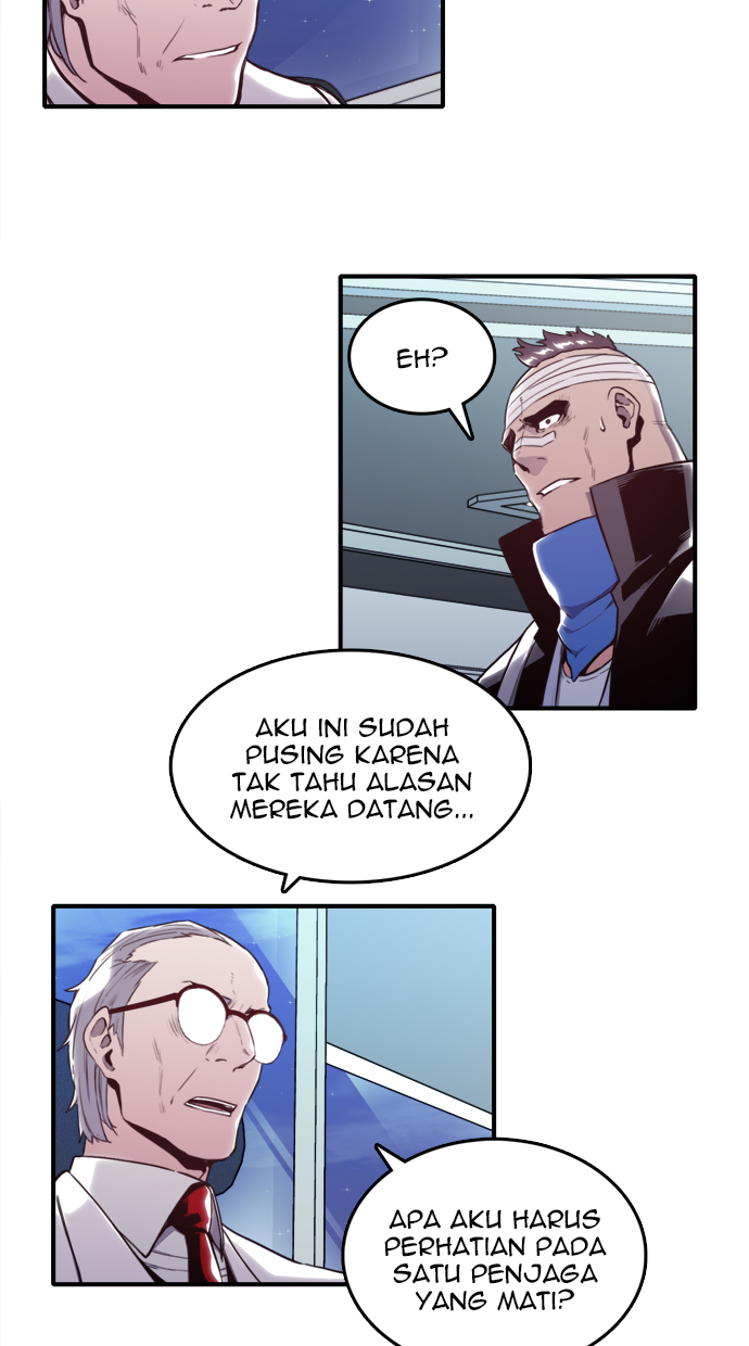 ALPHA Chapter 9 halaman 5