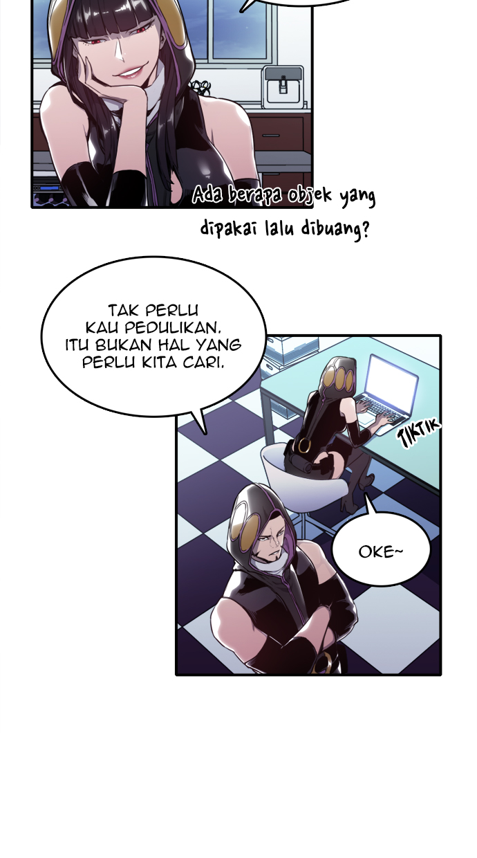ALPHA Chapter 9 halaman 17