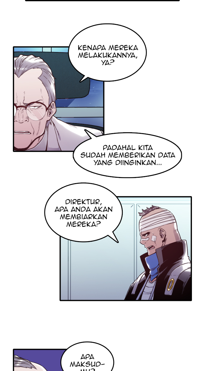 ALPHA Chapter 9 halaman 3