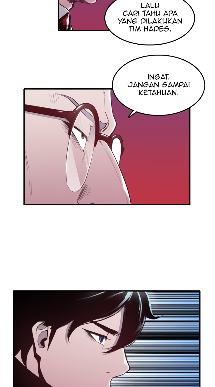 ALPHA Chapter 9 halaman 59