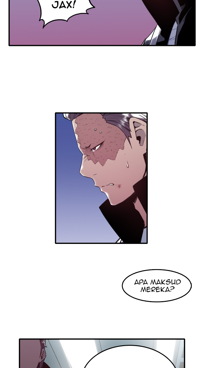 ALPHA Chapter 9 halaman 48