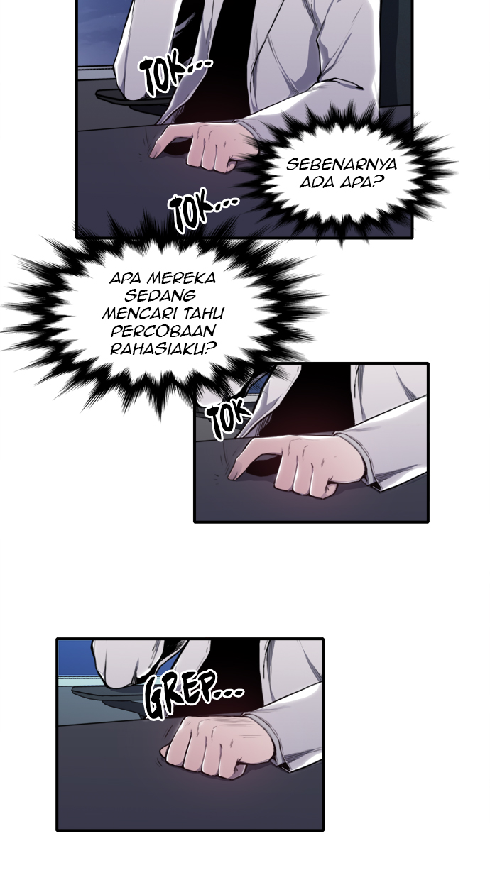 ALPHA Chapter 9 halaman 13