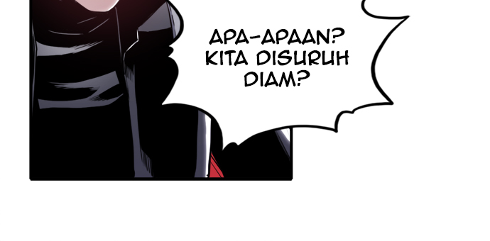ALPHA Chapter 9 halaman 20