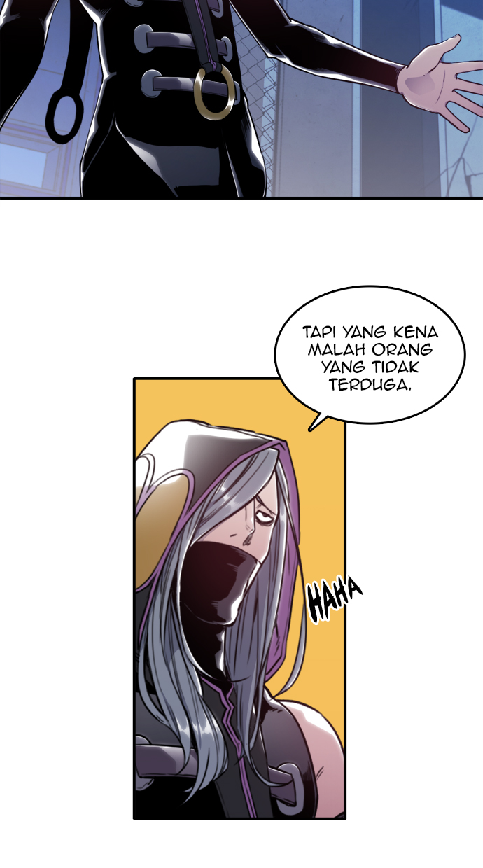 ALPHA Chapter 9 halaman 82
