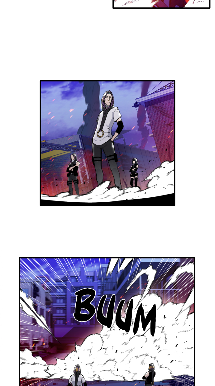 ALPHA Chapter 10 halaman 40