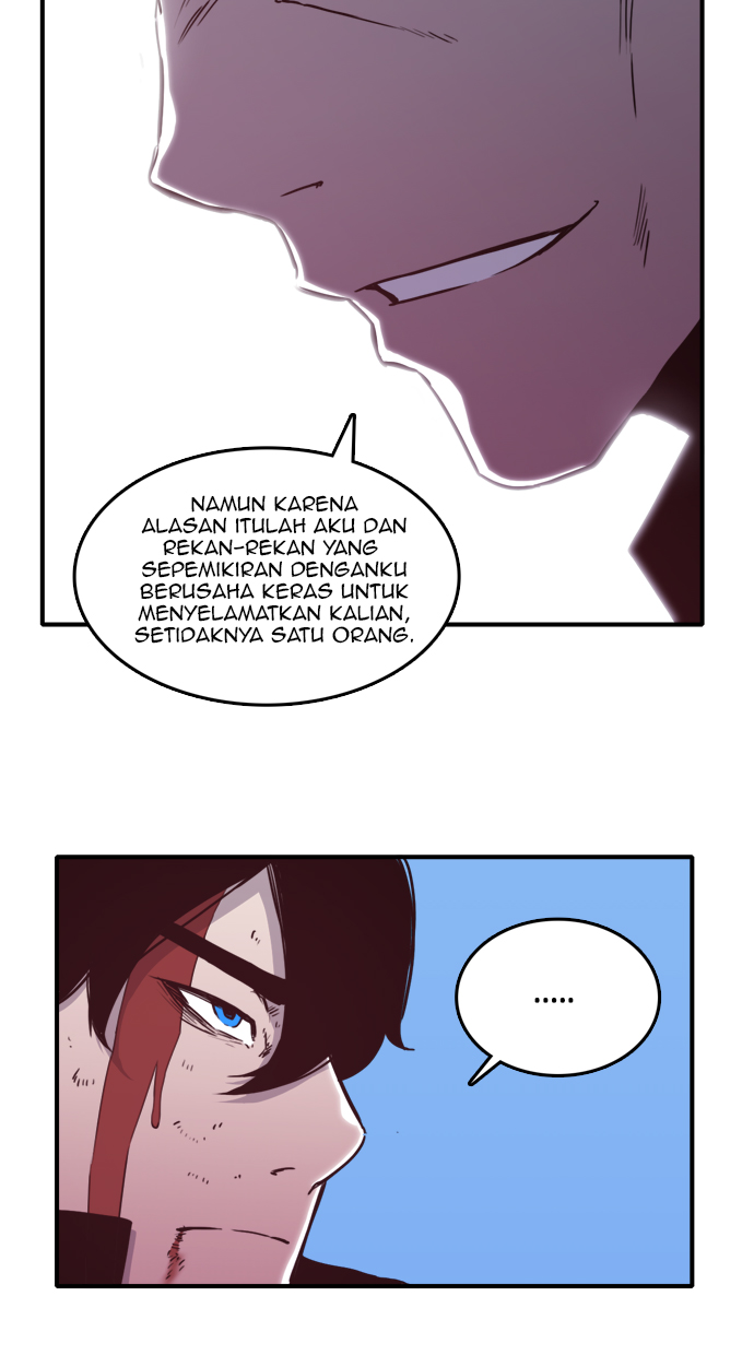 ALPHA Chapter 10 halaman 75