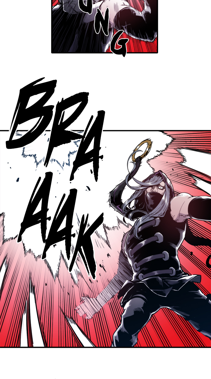 ALPHA Chapter 10 halaman 25
