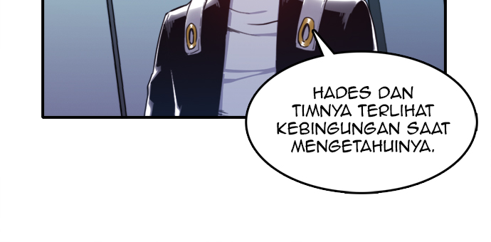 ALPHA Chapter 11 halaman 60