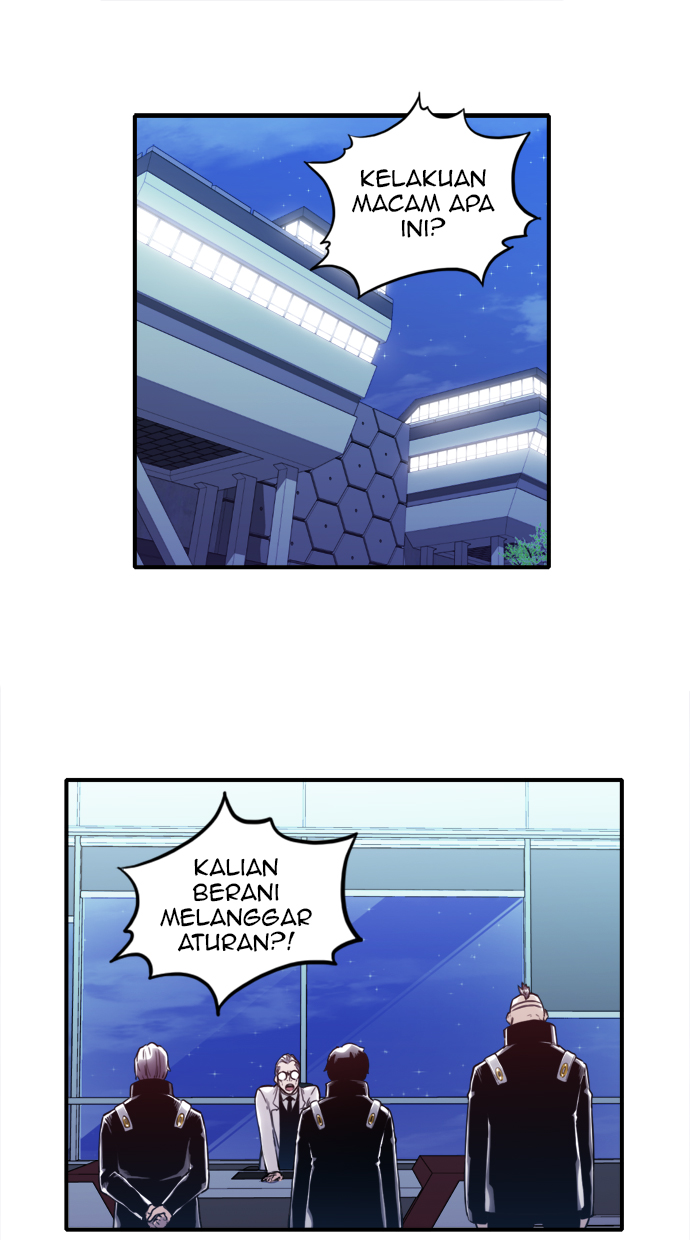 ALPHA Chapter 11 halaman 51