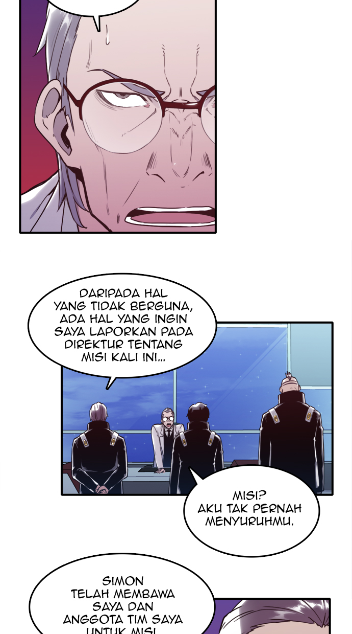 ALPHA Chapter 11 halaman 54