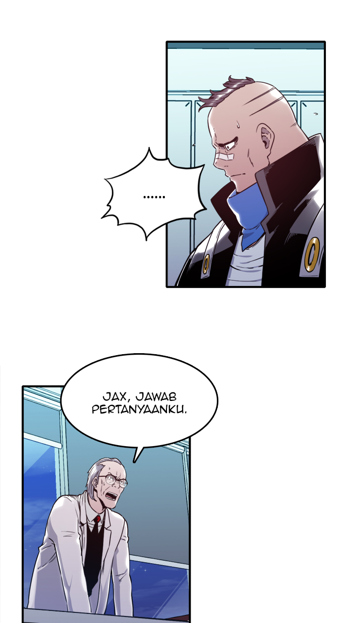 ALPHA Chapter 11 halaman 57