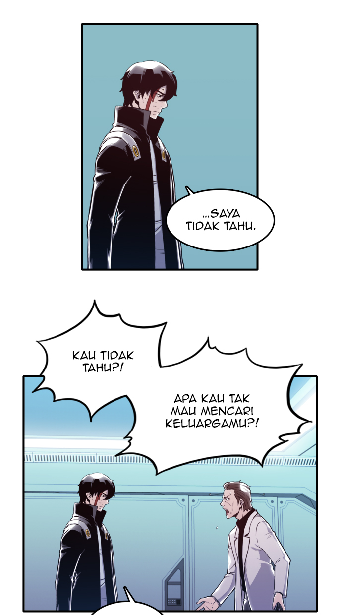 ALPHA Chapter 11 halaman 6