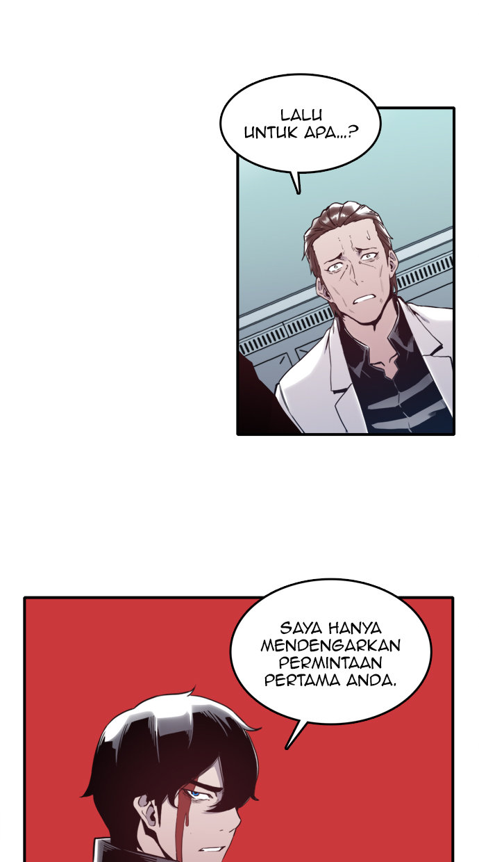ALPHA Chapter 11 halaman 12
