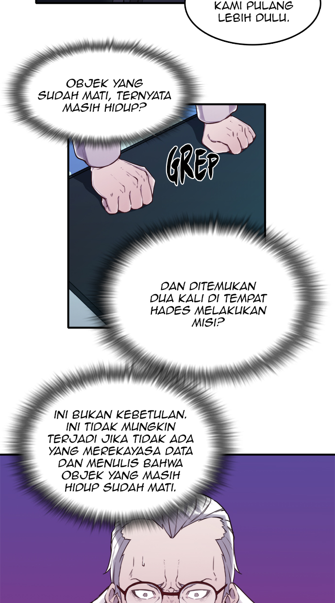 ALPHA Chapter 11 halaman 62