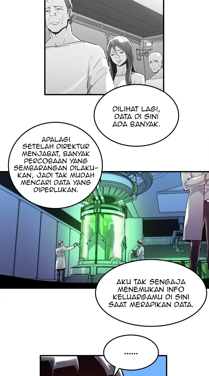 ALPHA Chapter 11 halaman 4