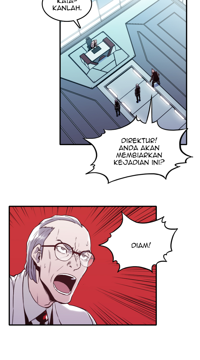 ALPHA Chapter 11 halaman 56