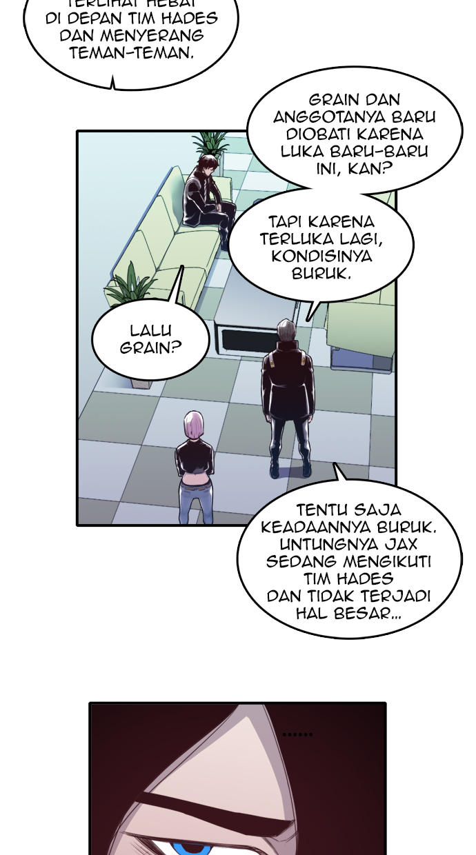 ALPHA Chapter 11 halaman 29