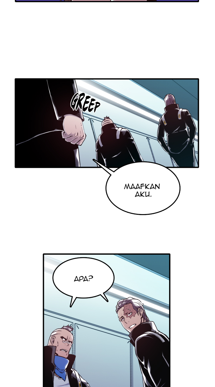 ALPHA Chapter 11 halaman 66